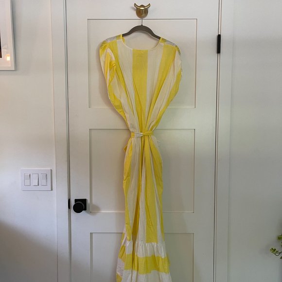 Little Tienda Stella Dress - Picture 4 of 7